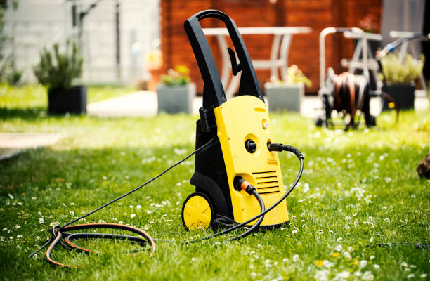 Best Soft Washing  in Millersburg, PA